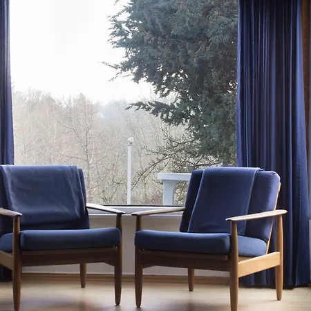Ferienwohnung Neddermeier * Malente